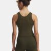 Vanish Seamless Tank