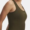 Vanish Seamless Tank
