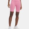 Vanish Seamless Washed 7″ -shortsit