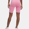 Vanish Seamless Washed 7″ -shortsit