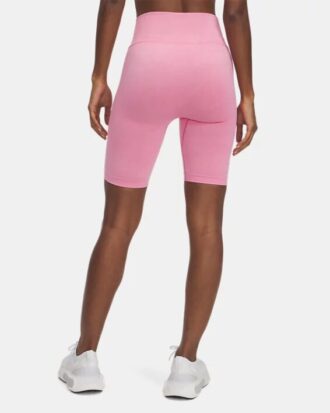 Vanish Seamless Washed 7″ -shortsit