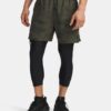 Vanish Woven 2.0 6 tuuman Prnt