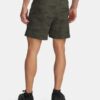 Vanish Woven 2.0 6 tuuman Prnt