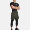Vanish Woven 2.0 6 tuuman Prnt