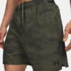 Vanish Woven 2.0 6 tuuman Prnt