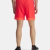 Vanish Woven 6″ shortsit