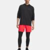 Vanish Woven 6″ shortsit