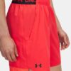 Vanish Woven 6″ shortsit