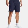 Vanish Woven 8″ shortsit