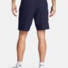 Vanish Woven 8″ shortsit