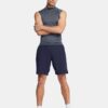 Vanish Woven 8″ shortsit