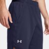 Vanish Woven 8″ shortsit