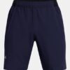 Vanish Woven 8″ shortsit