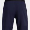 Vanish Woven 8″ shortsit