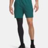 Vanish Woven DC -shortsit
