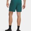 Vanish Woven DC -shortsit