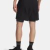 Vanish Woven Printed 2-in-1 -shortsit