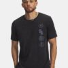 Varsity Logo Short Sleeve