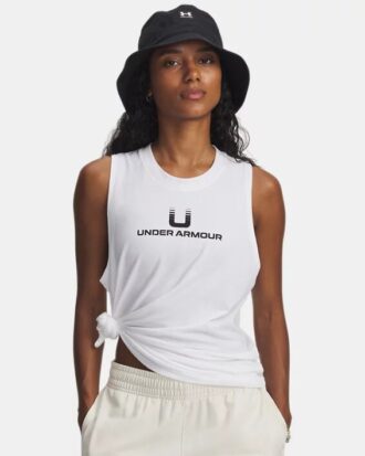 Varsity U-paita