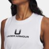 Varsity U-paita