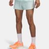 Velociti Elite -shortsit