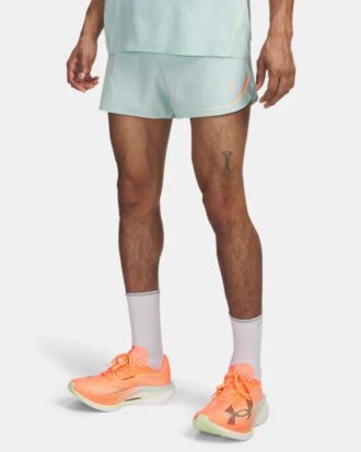 Velociti Elite -shortsit