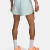 Velociti Elite -shortsit