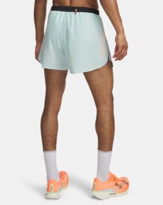 Velociti Elite -shortsit