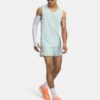 Velociti Elite -shortsit
