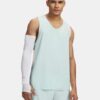 Velociti Elite Singlet