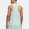 Velociti Elite Singlet