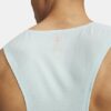 Velociti Elite Singlet