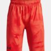 Velociti Jacquard -shortsit