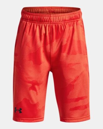 Velociti Jacquard -shortsit