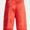 Velociti Jacquard -shortsit