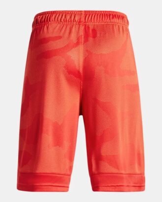 Velociti Jacquard -shortsit