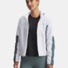 Velociti Pro Cold Weather Jacket