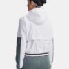 Velociti Pro Cold Weather Jacket