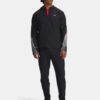 Velociti Pro Storm -housut