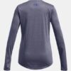 Velocity Basketball Long Sleeve