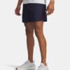 Warning 5,75″ Volley Shorts