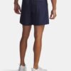 Warning 5,75″ Volley Shorts