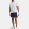 Warning 5,75″ Volley Shorts