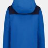 Westward 3-in-1 -takki