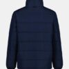Westward 3-in-1 -takki