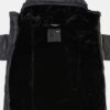Willow-parka