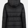 Willow-parka