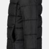 Willow-parka