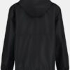 Wintuck Packable Little Popover