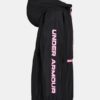 Wintuck Packable Little Popover